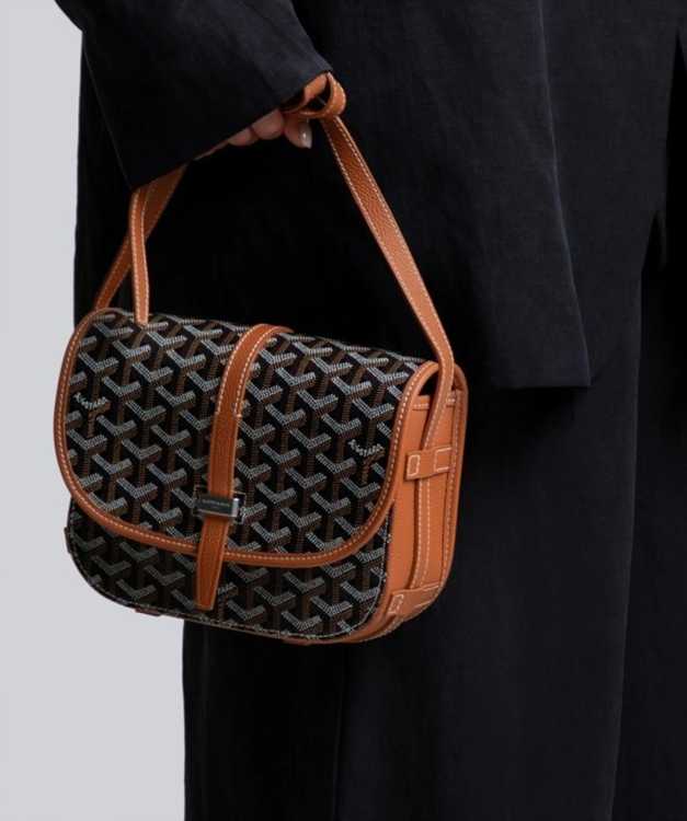 ed012ce16a0536579bcf0301db9e7b61_1758534824_3758.jpg ed012ce16a0536579bcf0301db9e7b61_1758534824_3758.jpg