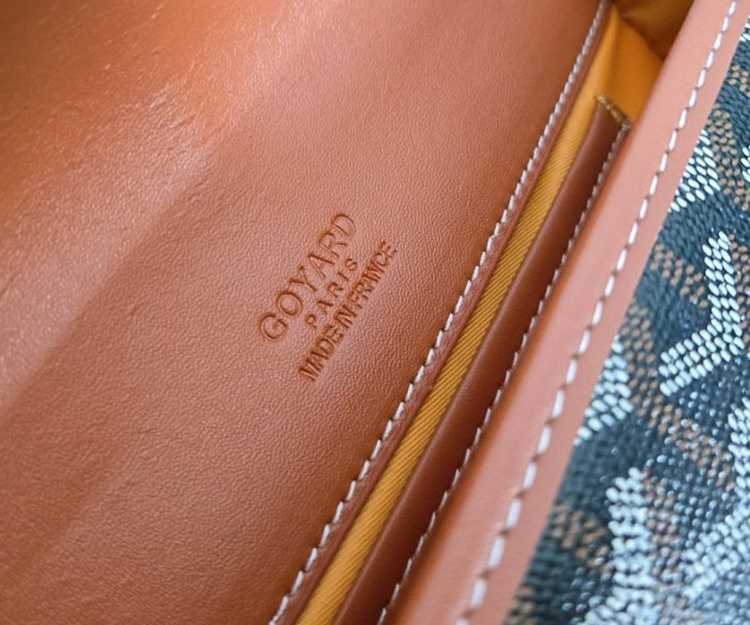 ed012ce16a0536579bcf0301db9e7b61_1758534825_6634.jpg ed012ce16a0536579bcf0301db9e7b61_1758534825_6634.jpg