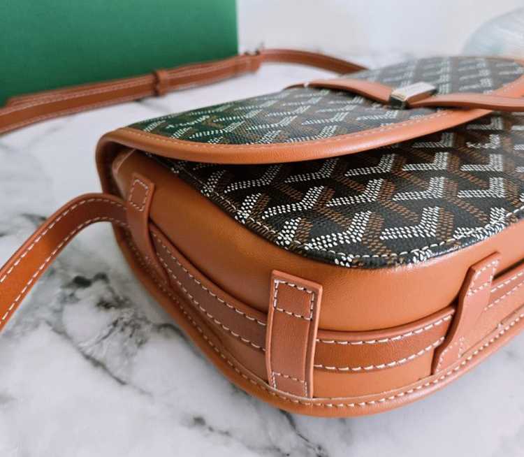 ed012ce16a0536579bcf0301db9e7b61_1758534825_7318.jpg ed012ce16a0536579bcf0301db9e7b61_1758534825_7318.jpg