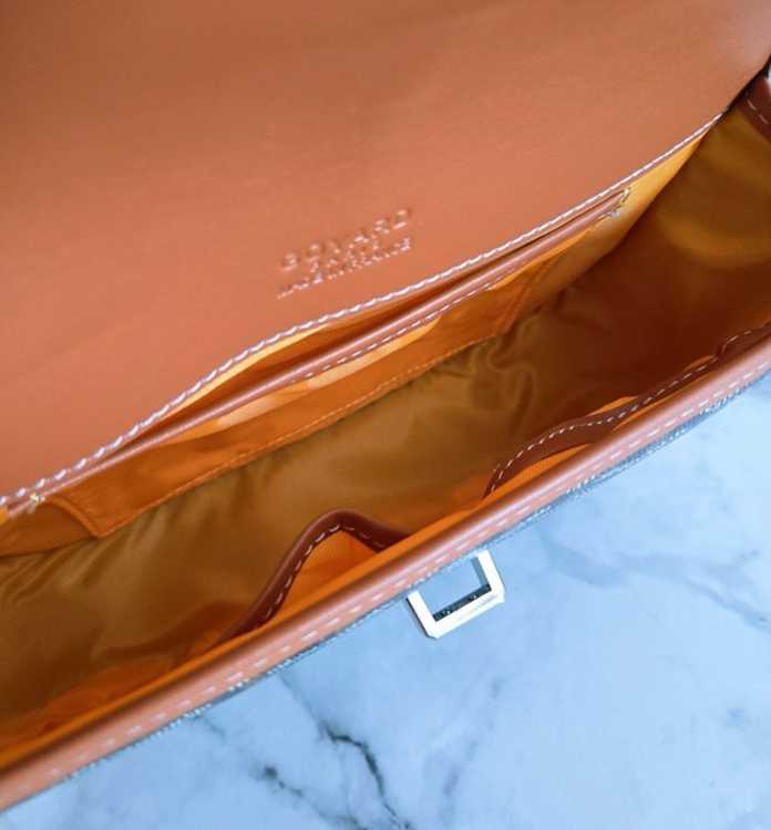 ed012ce16a0536579bcf0301db9e7b61_1758534825_7977.jpg ed012ce16a0536579bcf0301db9e7b61_1758534825_7977.jpg