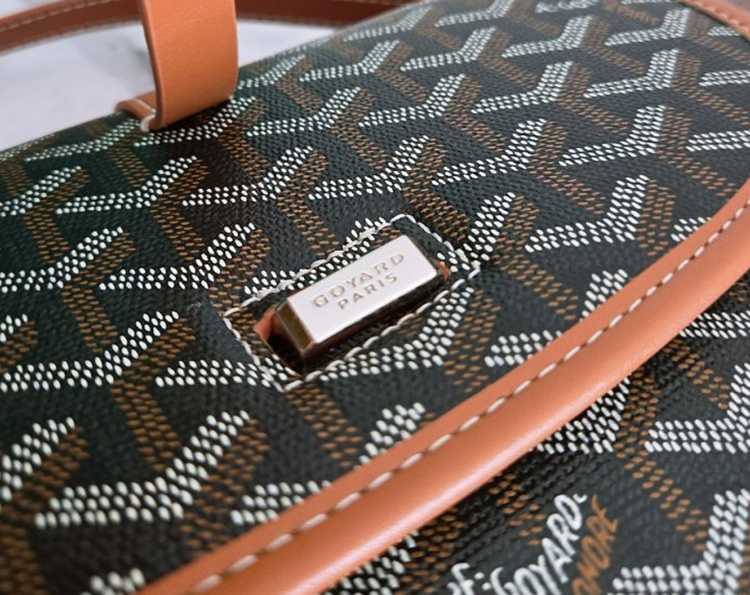 ed012ce16a0536579bcf0301db9e7b61_1758534825_8682.jpg ed012ce16a0536579bcf0301db9e7b61_1758534825_8682.jpg