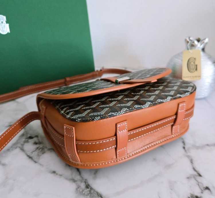 ed012ce16a0536579bcf0301db9e7b61_1758534825_9352.jpg ed012ce16a0536579bcf0301db9e7b61_1758534825_9352.jpg