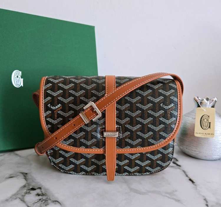 ed012ce16a0536579bcf0301db9e7b61_1758534826_0038.jpg ed012ce16a0536579bcf0301db9e7b61_1758534826_0038.jpg