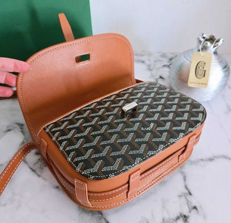 ed012ce16a0536579bcf0301db9e7b61_1758534826_0737.jpg ed012ce16a0536579bcf0301db9e7b61_1758534826_0737.jpg