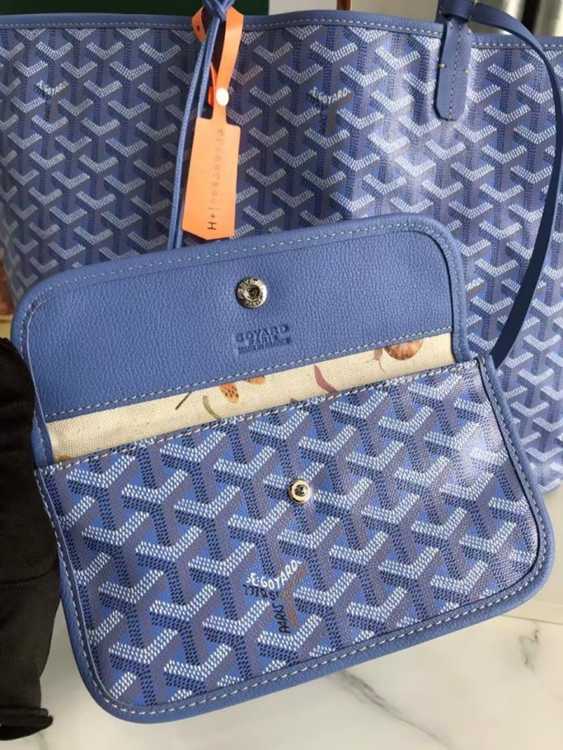 ed012ce16a0536579bcf0301db9e7b61_1758534842_2767.jpg ed012ce16a0536579bcf0301db9e7b61_1758534842_2767.jpg