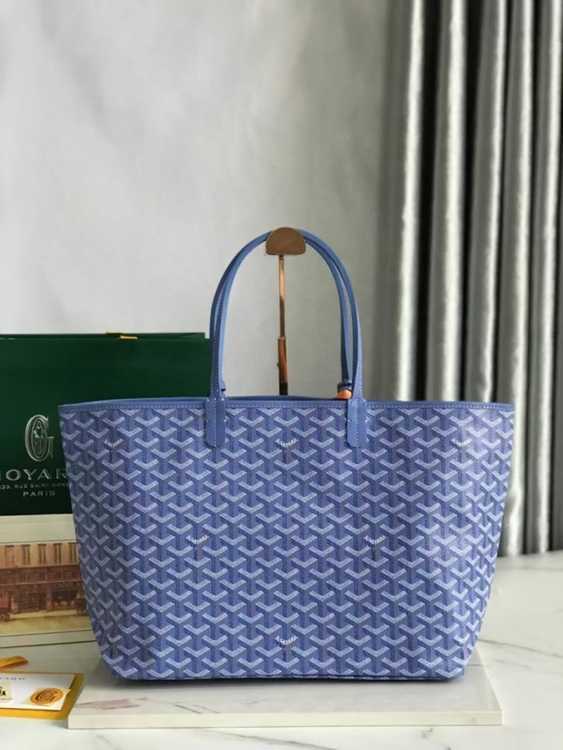 ed012ce16a0536579bcf0301db9e7b61_1758534842_3423.jpg ed012ce16a0536579bcf0301db9e7b61_1758534842_3423.jpg