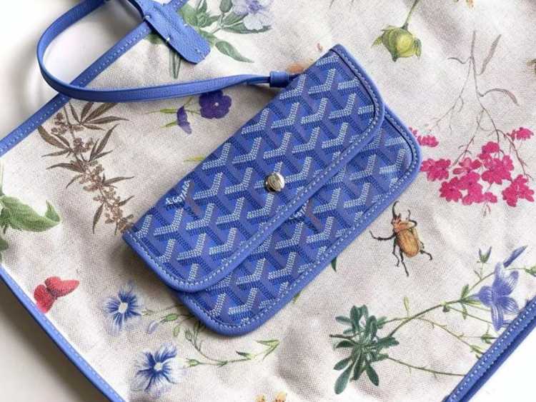 ed012ce16a0536579bcf0301db9e7b61_1758534842_4096.jpg ed012ce16a0536579bcf0301db9e7b61_1758534842_4096.jpg