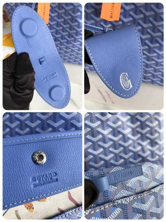 ed012ce16a0536579bcf0301db9e7b61_1758534842_4767.jpg ed012ce16a0536579bcf0301db9e7b61_1758534842_4767.jpg