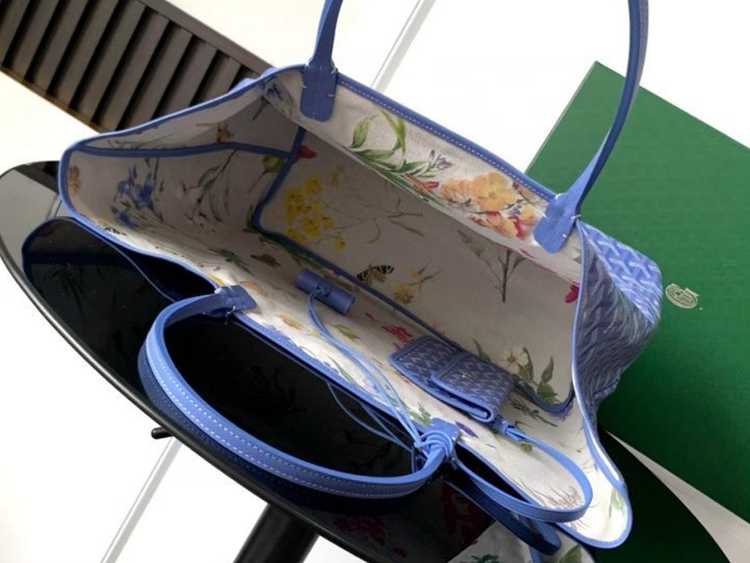 ed012ce16a0536579bcf0301db9e7b61_1758534842_542.jpg ed012ce16a0536579bcf0301db9e7b61_1758534842_542.jpg