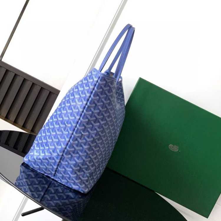 ed012ce16a0536579bcf0301db9e7b61_1758534842_6064.jpg ed012ce16a0536579bcf0301db9e7b61_1758534842_6064.jpg