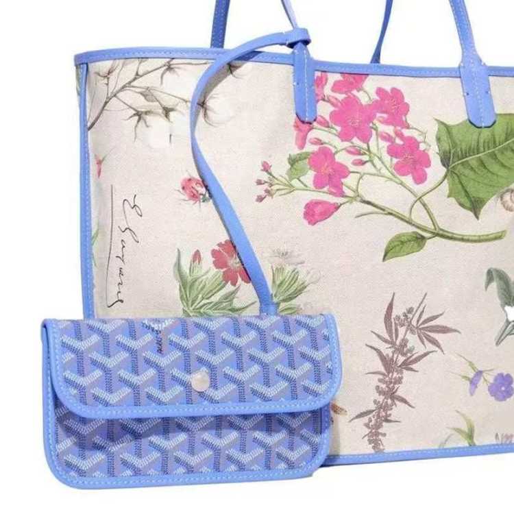 ed012ce16a0536579bcf0301db9e7b61_1758534842_674.jpg ed012ce16a0536579bcf0301db9e7b61_1758534842_674.jpg