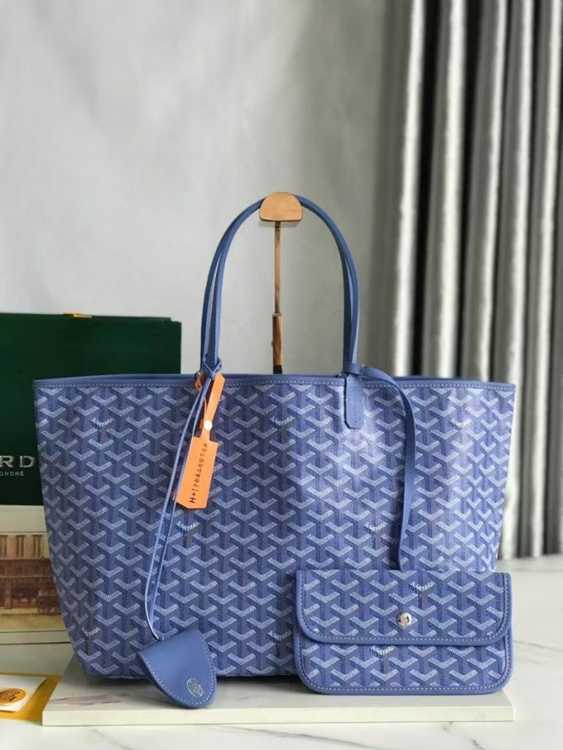 ed012ce16a0536579bcf0301db9e7b61_1758534842_74.jpg ed012ce16a0536579bcf0301db9e7b61_1758534842_74.jpg