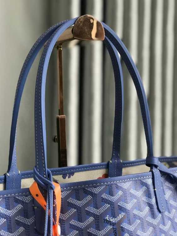 ed012ce16a0536579bcf0301db9e7b61_1758534842_8085.jpg ed012ce16a0536579bcf0301db9e7b61_1758534842_8085.jpg