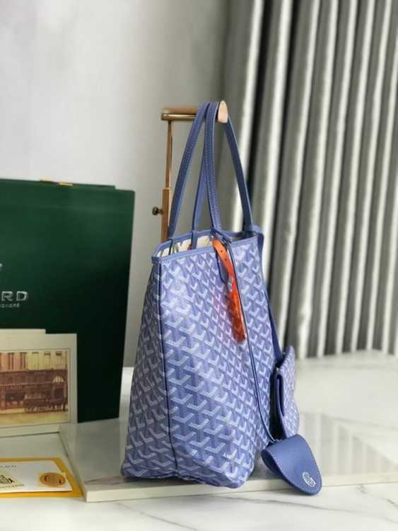 ed012ce16a0536579bcf0301db9e7b61_1758534843_5114.jpg ed012ce16a0536579bcf0301db9e7b61_1758534843_5114.jpg