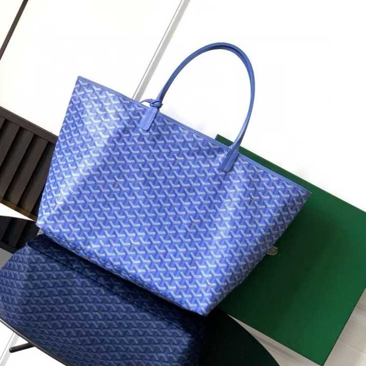 ed012ce16a0536579bcf0301db9e7b61_1758534843_5753.jpg ed012ce16a0536579bcf0301db9e7b61_1758534843_5753.jpg