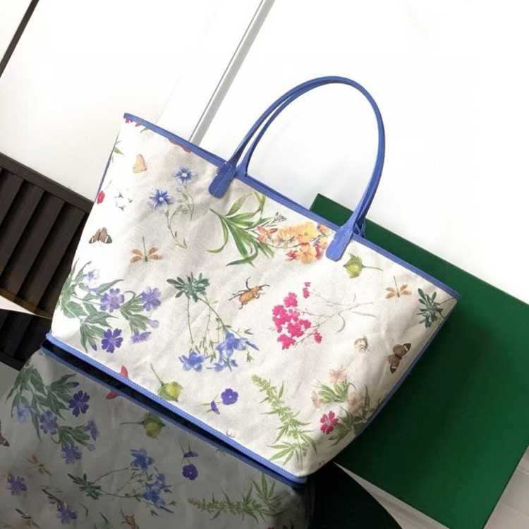 ed012ce16a0536579bcf0301db9e7b61_1758534843_64.jpg ed012ce16a0536579bcf0301db9e7b61_1758534843_64.jpg