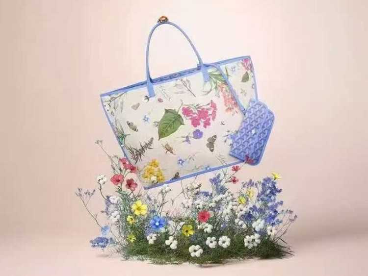 ed012ce16a0536579bcf0301db9e7b61_1758534843_706.jpg ed012ce16a0536579bcf0301db9e7b61_1758534843_706.jpg