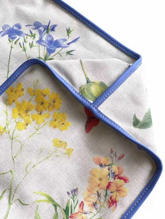 ed012ce16a0536579bcf0301db9e7b61_1758534843_8373.jpg ed012ce16a0536579bcf0301db9e7b61_1758534843_8373.jpg