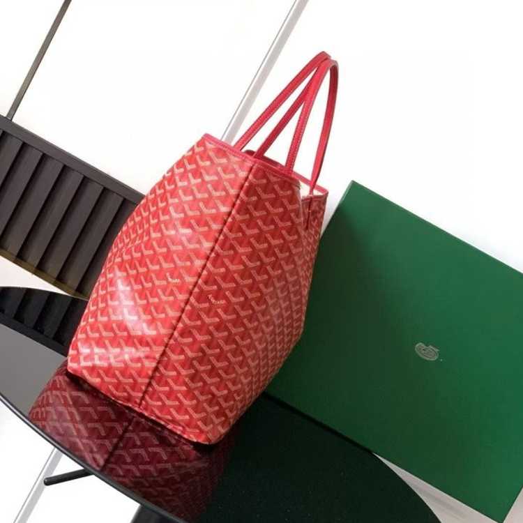 ed012ce16a0536579bcf0301db9e7b61_1758534859_4722.jpg ed012ce16a0536579bcf0301db9e7b61_1758534859_4722.jpg