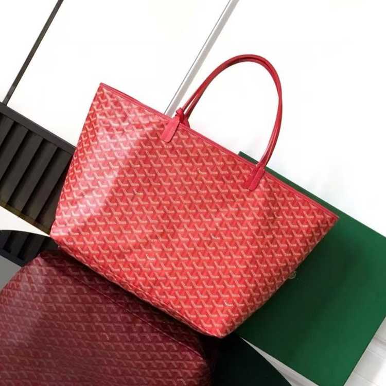 ed012ce16a0536579bcf0301db9e7b61_1758534859_6408.jpg ed012ce16a0536579bcf0301db9e7b61_1758534859_6408.jpg