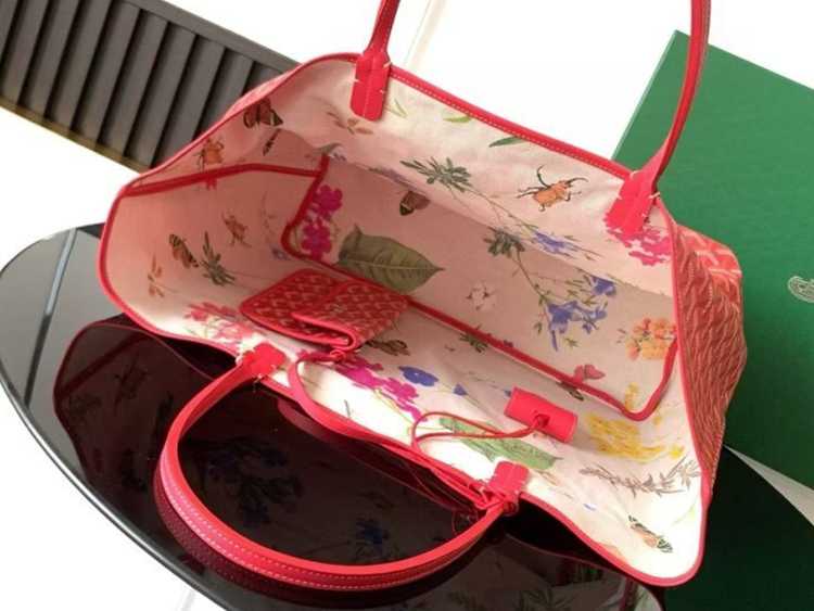 ed012ce16a0536579bcf0301db9e7b61_1758534859_7106.jpg ed012ce16a0536579bcf0301db9e7b61_1758534859_7106.jpg