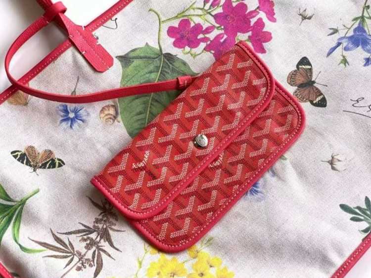 ed012ce16a0536579bcf0301db9e7b61_1758534859_7814.jpg ed012ce16a0536579bcf0301db9e7b61_1758534859_7814.jpg