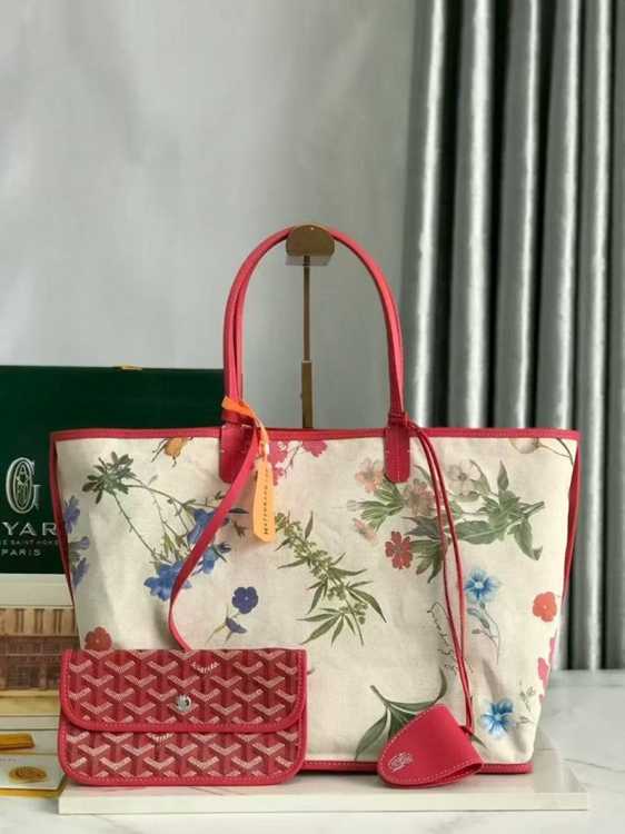 ed012ce16a0536579bcf0301db9e7b61_1758534859_8481.jpg ed012ce16a0536579bcf0301db9e7b61_1758534859_8481.jpg