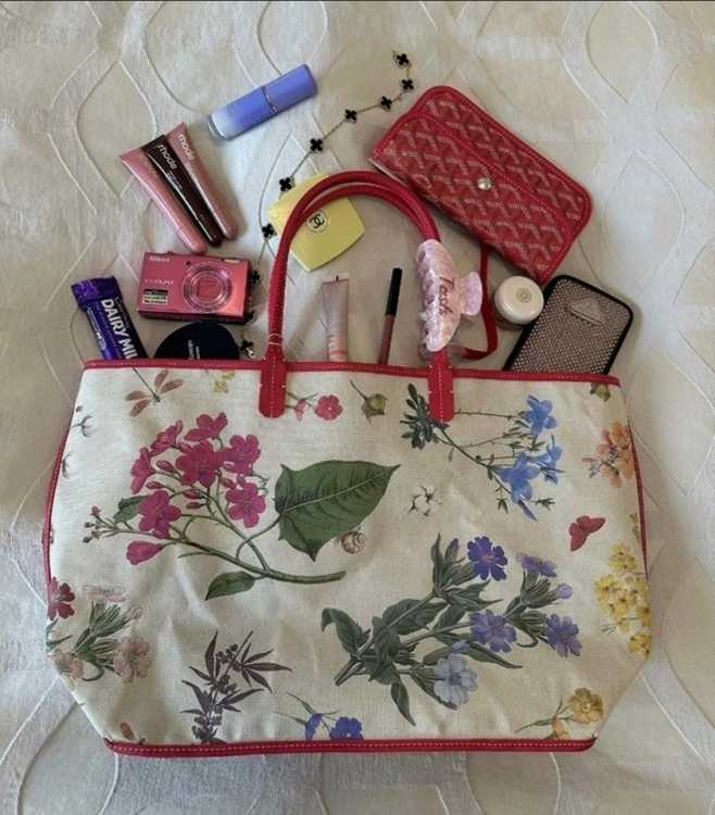 ed012ce16a0536579bcf0301db9e7b61_1758534859_9136.jpg ed012ce16a0536579bcf0301db9e7b61_1758534859_9136.jpg