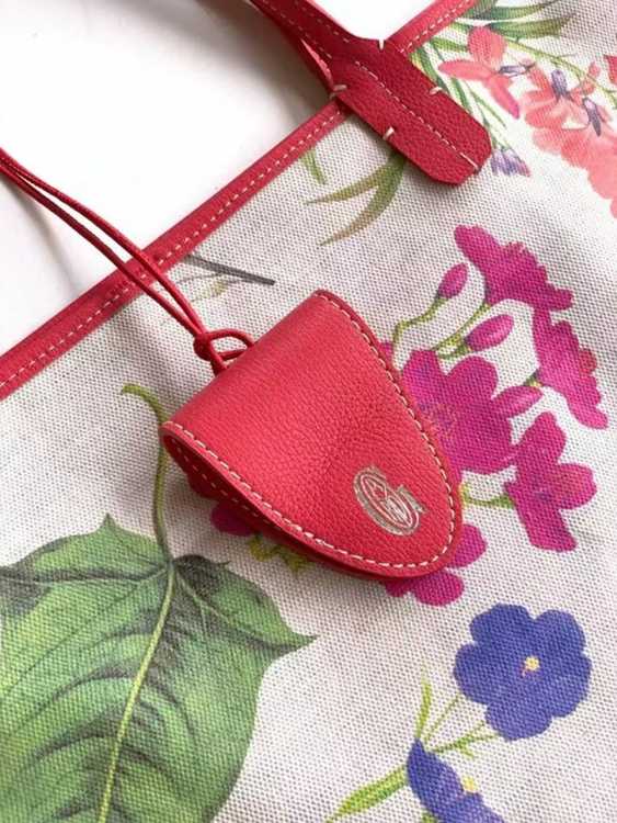 ed012ce16a0536579bcf0301db9e7b61_1758534859_9814.jpg ed012ce16a0536579bcf0301db9e7b61_1758534859_9814.jpg