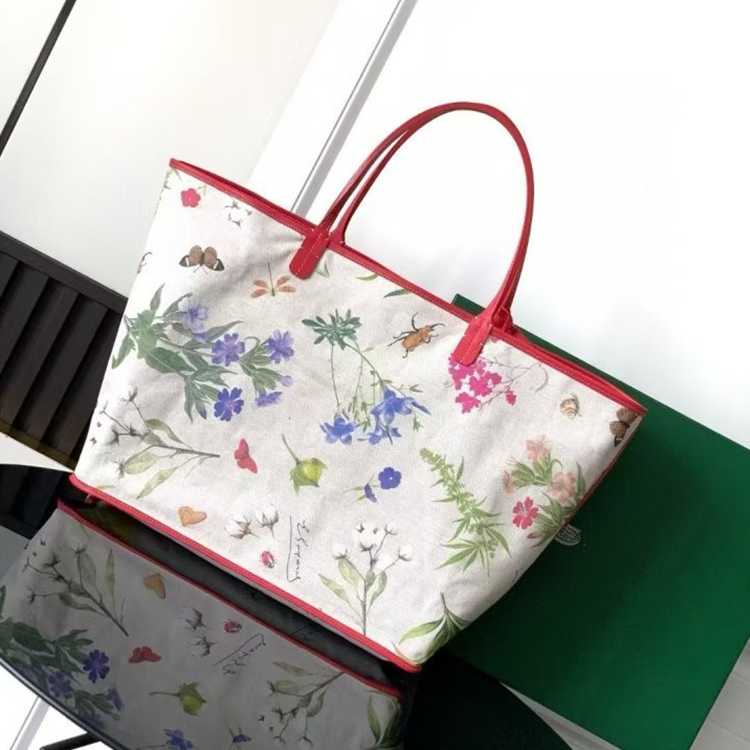 ed012ce16a0536579bcf0301db9e7b61_1758534866_3046.jpg ed012ce16a0536579bcf0301db9e7b61_1758534866_3046.jpg