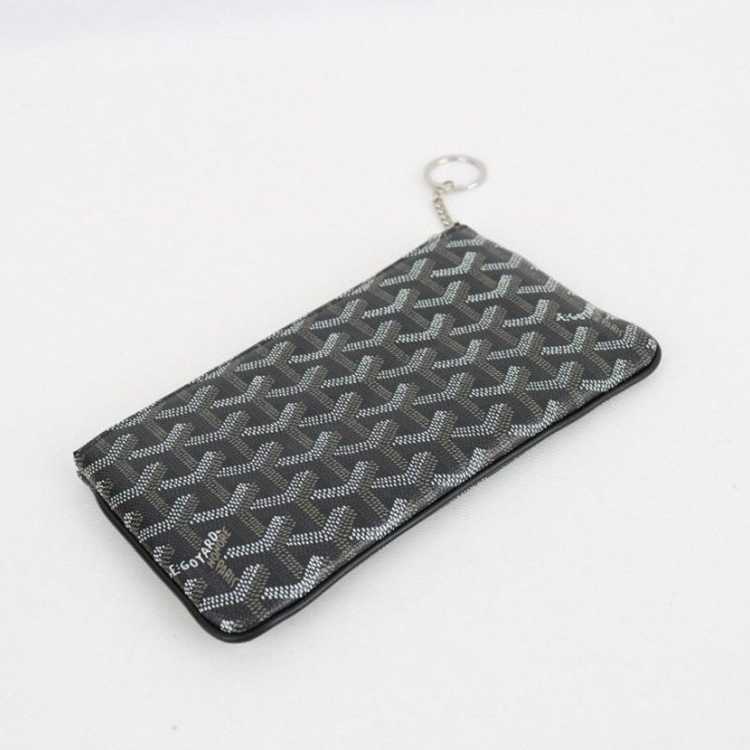 ed012ce16a0536579bcf0301db9e7b61_1758534898_0561.jpg ed012ce16a0536579bcf0301db9e7b61_1758534898_0561.jpg