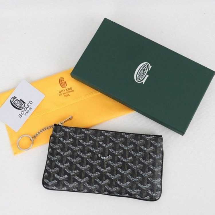 ed012ce16a0536579bcf0301db9e7b61_1758534898_1234.jpg ed012ce16a0536579bcf0301db9e7b61_1758534898_1234.jpg