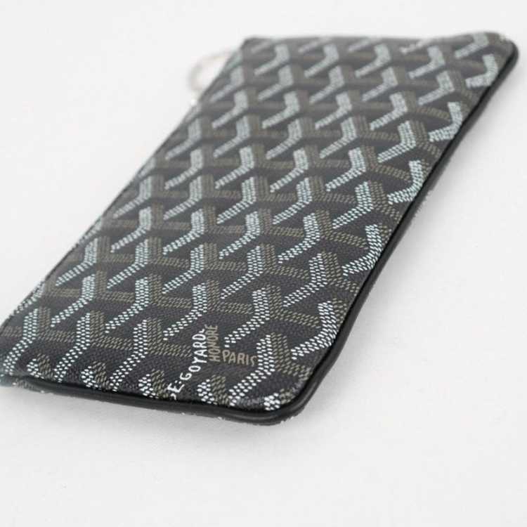 ed012ce16a0536579bcf0301db9e7b61_1758534898_191.jpg ed012ce16a0536579bcf0301db9e7b61_1758534898_191.jpg