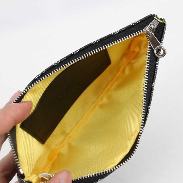 ed012ce16a0536579bcf0301db9e7b61_1758534898_2585.jpg ed012ce16a0536579bcf0301db9e7b61_1758534898_2585.jpg