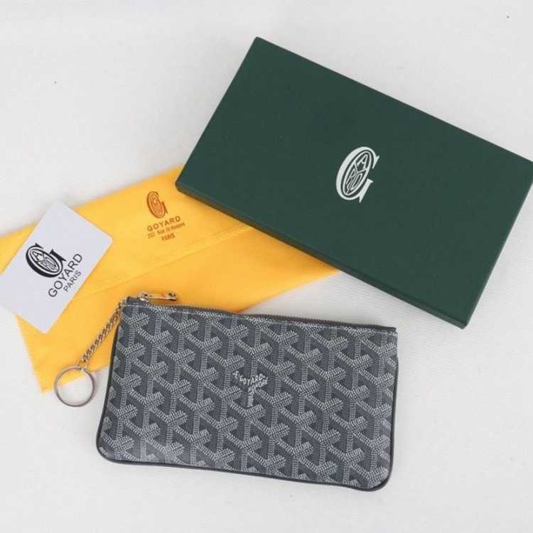 ed012ce16a0536579bcf0301db9e7b61_1758534903_7199.jpg ed012ce16a0536579bcf0301db9e7b61_1758534903_7199.jpg