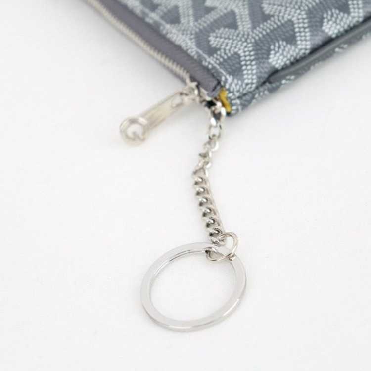 ed012ce16a0536579bcf0301db9e7b61_1758534903_7847.jpg ed012ce16a0536579bcf0301db9e7b61_1758534903_7847.jpg