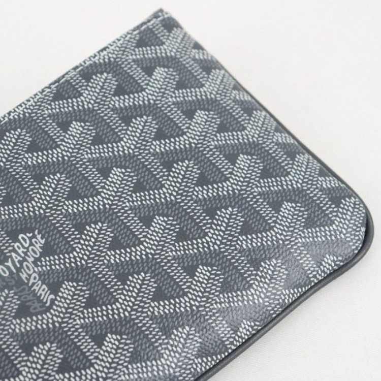 ed012ce16a0536579bcf0301db9e7b61_1758534903_9305.jpg ed012ce16a0536579bcf0301db9e7b61_1758534903_9305.jpg