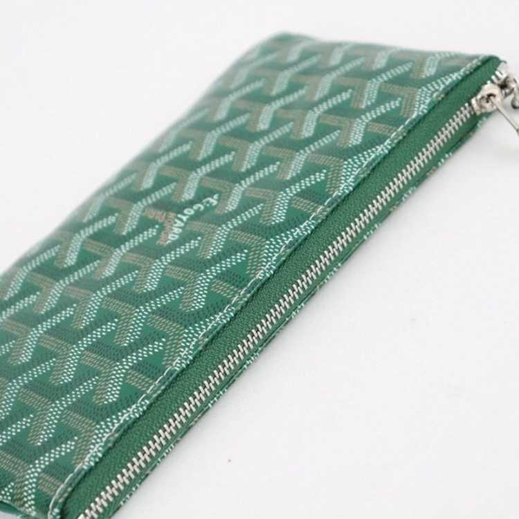 ed012ce16a0536579bcf0301db9e7b61_1758534908_3283.jpg ed012ce16a0536579bcf0301db9e7b61_1758534908_3283.jpg