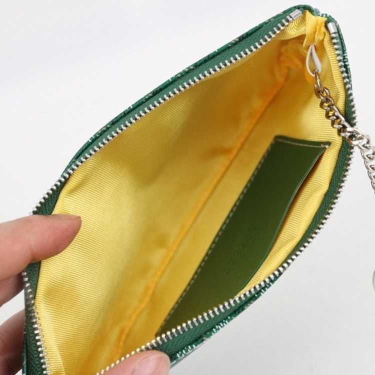 ed012ce16a0536579bcf0301db9e7b61_1758534908_3942.jpg ed012ce16a0536579bcf0301db9e7b61_1758534908_3942.jpg