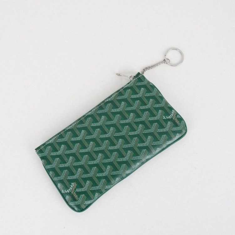 ed012ce16a0536579bcf0301db9e7b61_1758534908_4587.jpg ed012ce16a0536579bcf0301db9e7b61_1758534908_4587.jpg