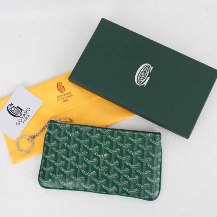 ed012ce16a0536579bcf0301db9e7b61_1758534908_5238.jpg ed012ce16a0536579bcf0301db9e7b61_1758534908_5238.jpg