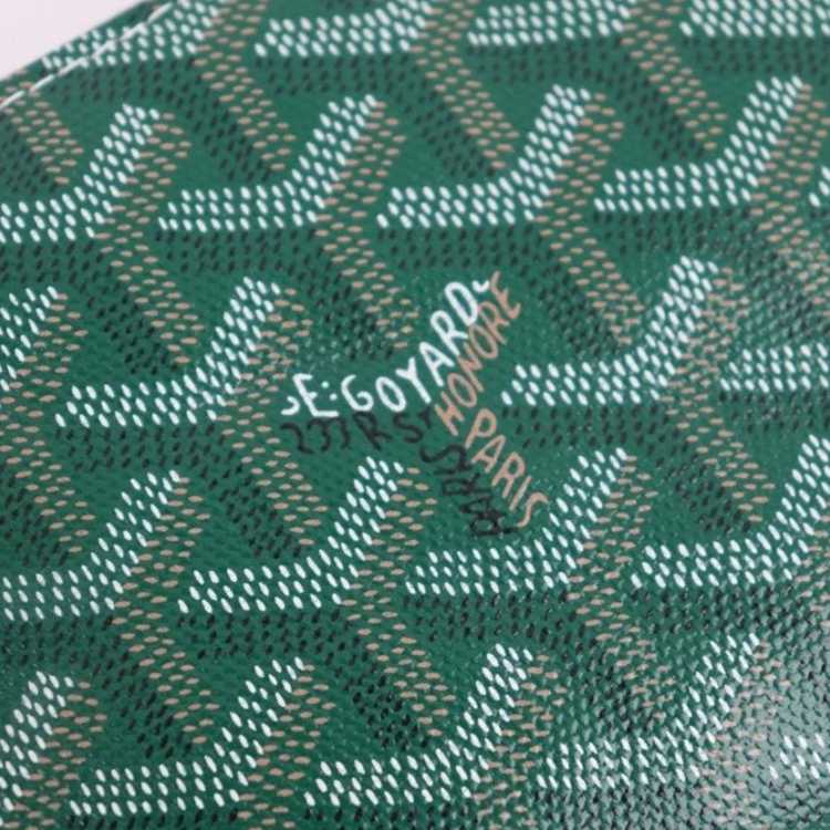 ed012ce16a0536579bcf0301db9e7b61_1758534908_5937.jpg ed012ce16a0536579bcf0301db9e7b61_1758534908_5937.jpg