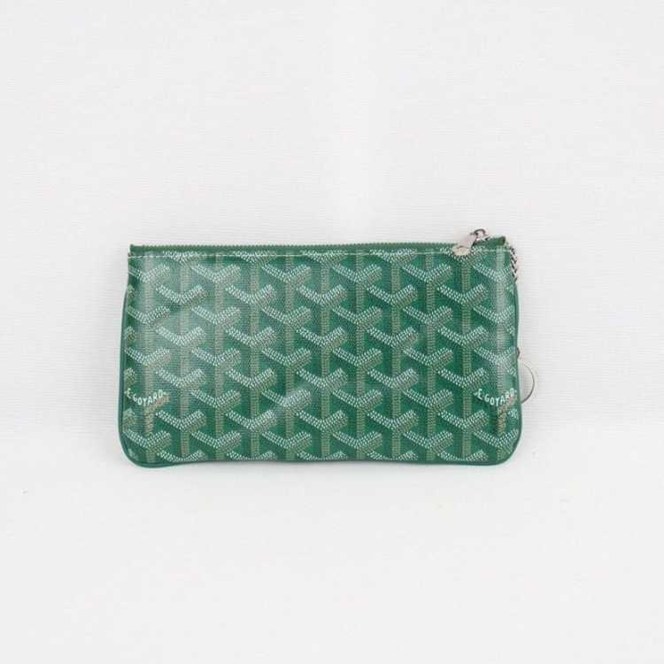 ed012ce16a0536579bcf0301db9e7b61_1758534908_663.jpg ed012ce16a0536579bcf0301db9e7b61_1758534908_663.jpg