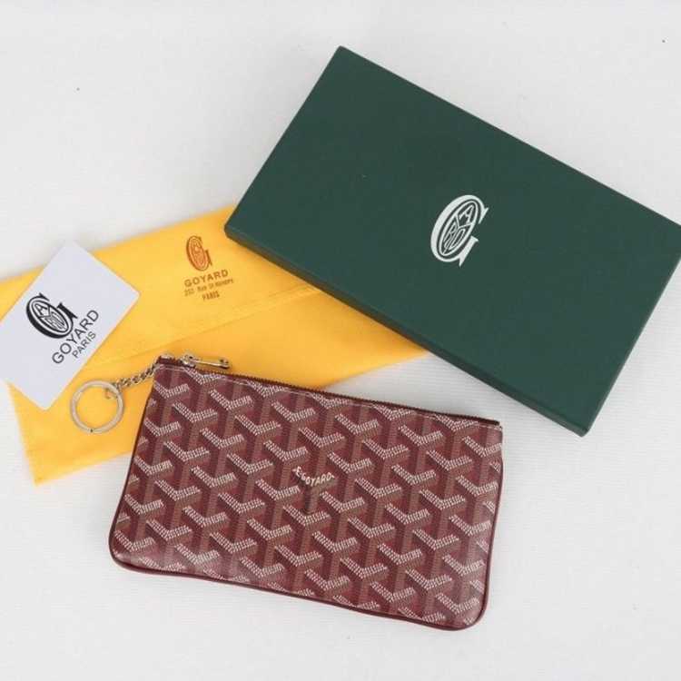 ed012ce16a0536579bcf0301db9e7b61_1758534912_5017.jpg ed012ce16a0536579bcf0301db9e7b61_1758534912_5017.jpg