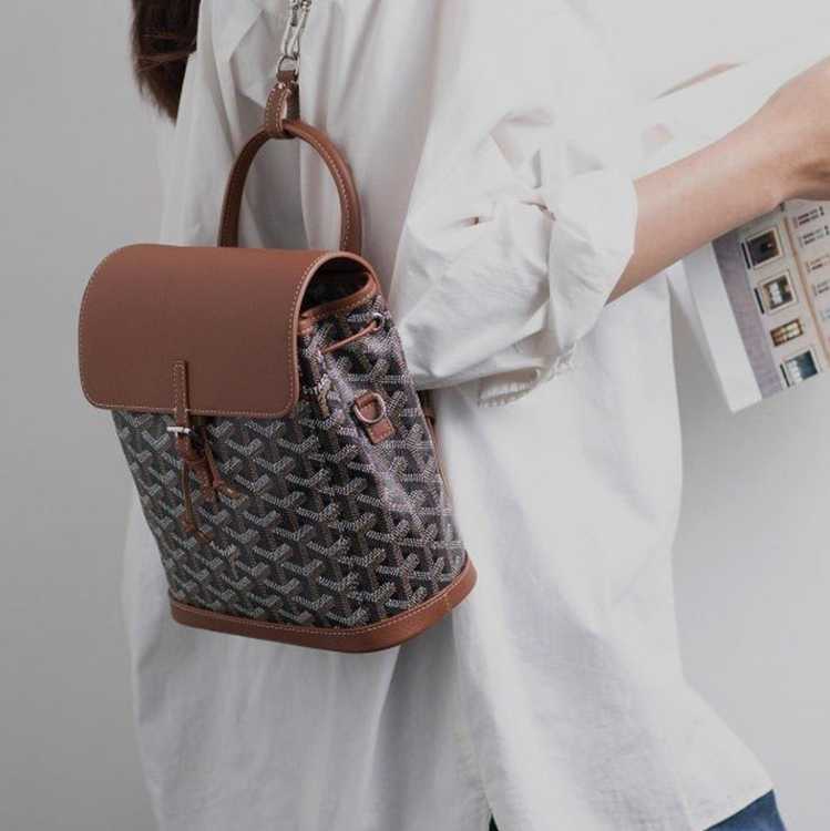 ed012ce16a0536579bcf0301db9e7b61_1758534933_1855.jpg ed012ce16a0536579bcf0301db9e7b61_1758534933_1855.jpg