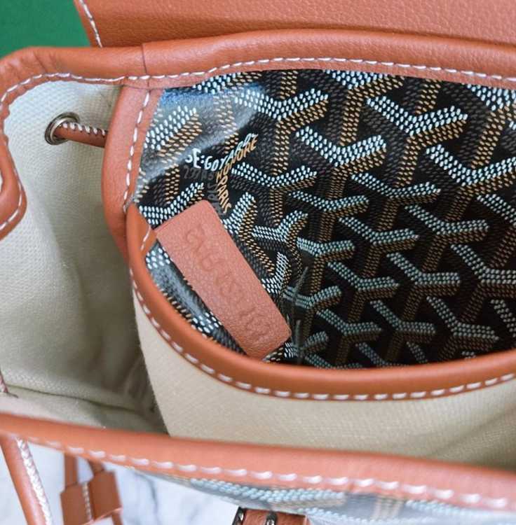 ed012ce16a0536579bcf0301db9e7b61_1758534933_2865.jpg ed012ce16a0536579bcf0301db9e7b61_1758534933_2865.jpg