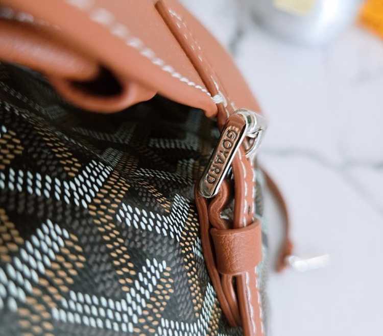 ed012ce16a0536579bcf0301db9e7b61_1758534933_4213.jpg ed012ce16a0536579bcf0301db9e7b61_1758534933_4213.jpg