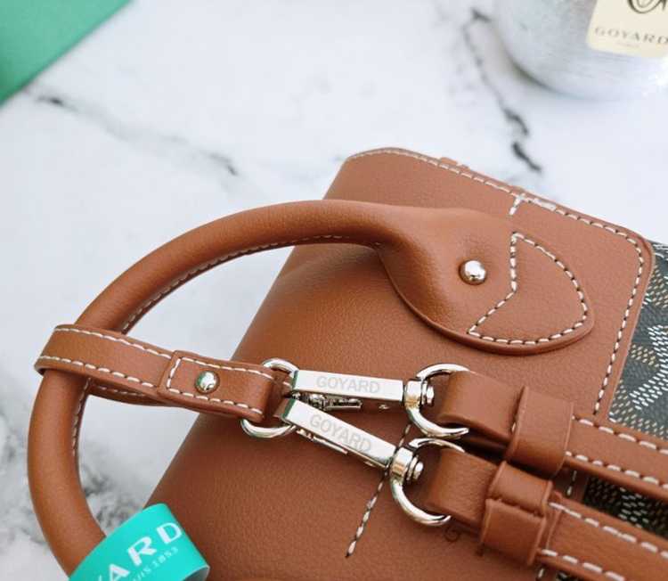 ed012ce16a0536579bcf0301db9e7b61_1758534933_4889.jpg ed012ce16a0536579bcf0301db9e7b61_1758534933_4889.jpg