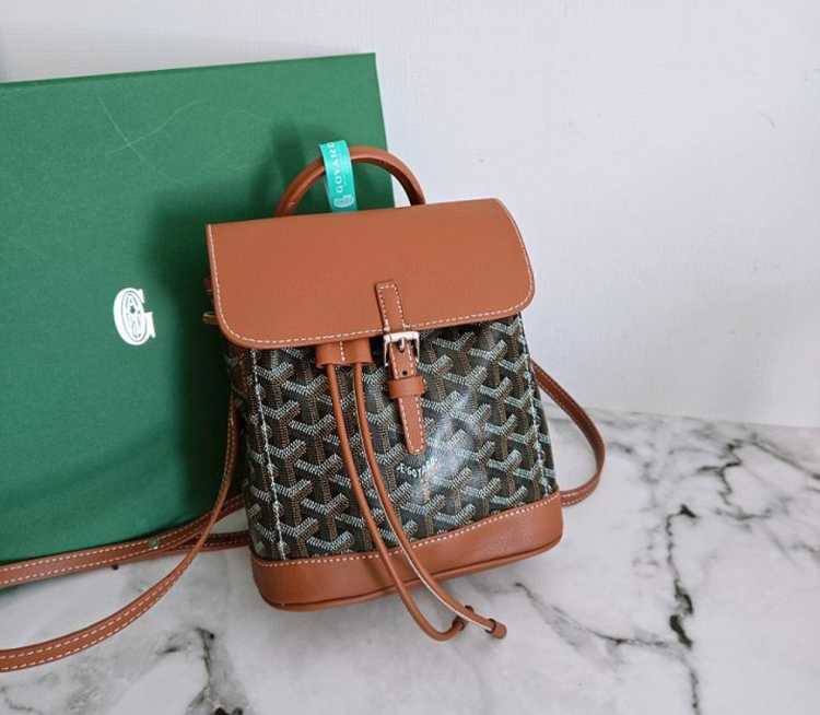 ed012ce16a0536579bcf0301db9e7b61_1758534933_5543.jpg ed012ce16a0536579bcf0301db9e7b61_1758534933_5543.jpg