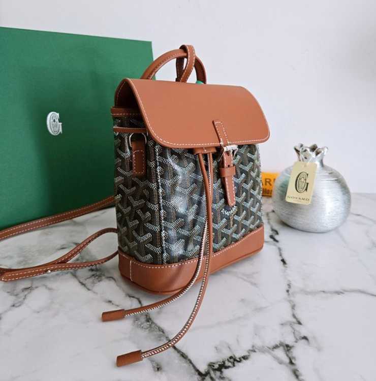 ed012ce16a0536579bcf0301db9e7b61_1758534933_6201.jpg ed012ce16a0536579bcf0301db9e7b61_1758534933_6201.jpg